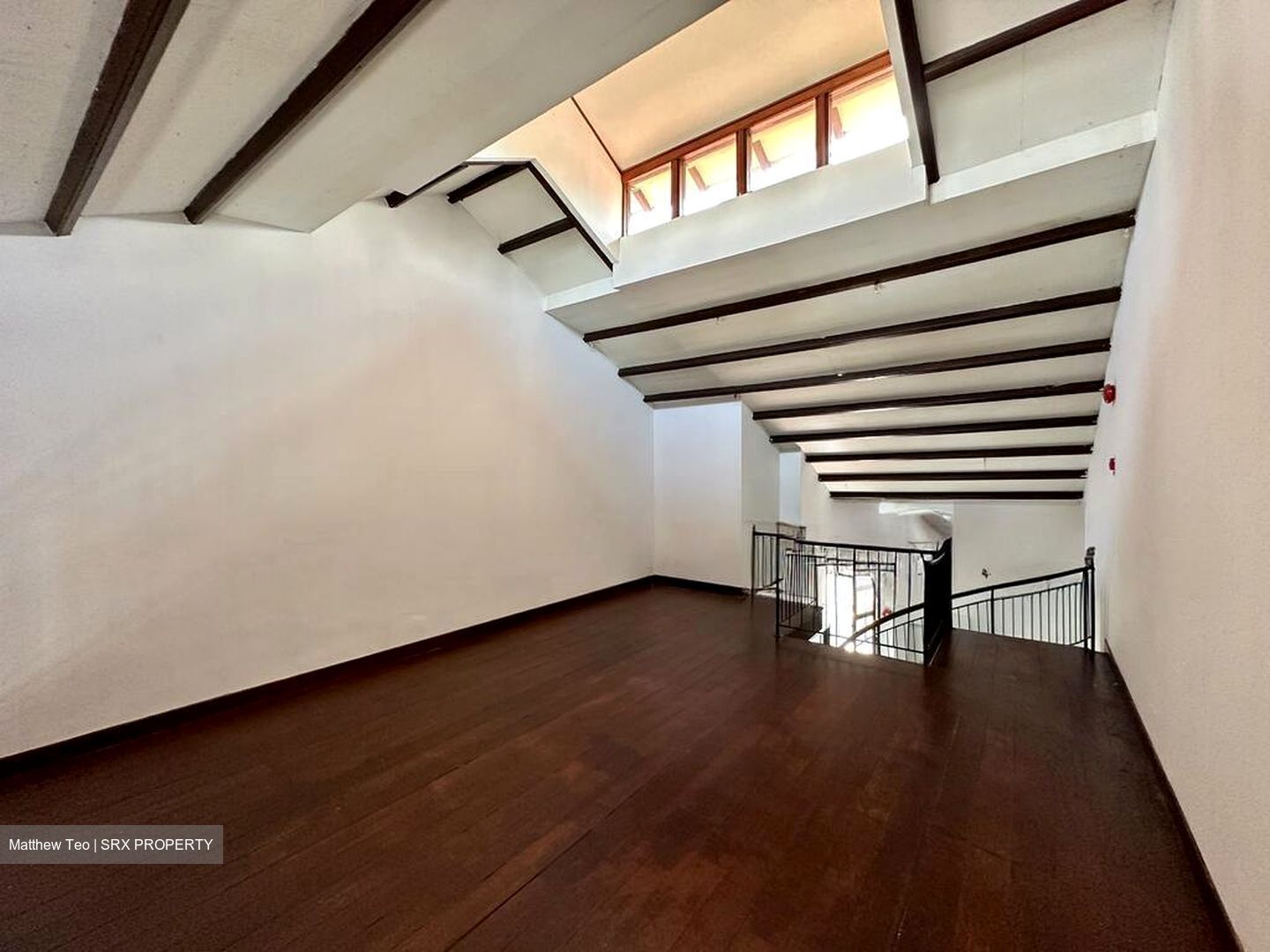 North Bridge Road (D7), Shop House #502724351